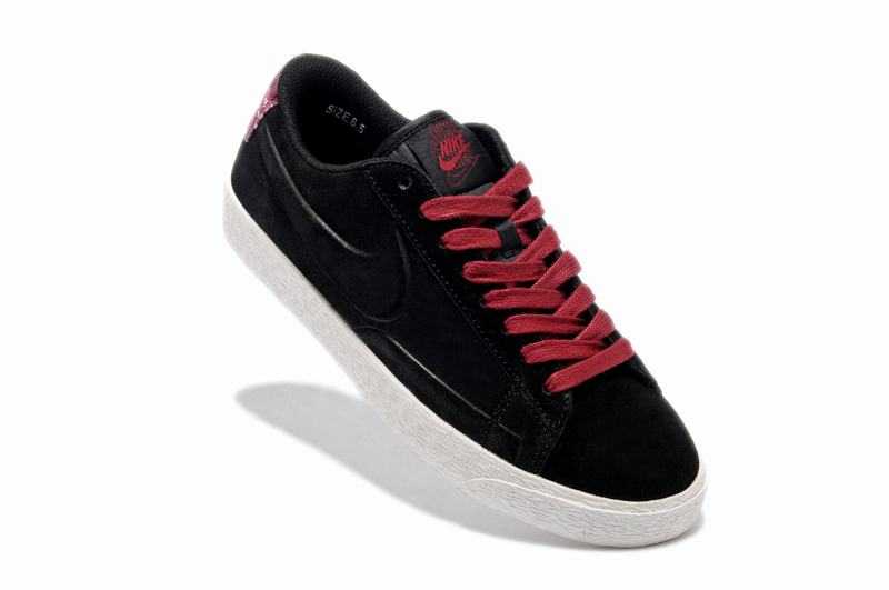 Homme Nike Blazer Low 2013 Le Dernier Nike Blazer Liberty
